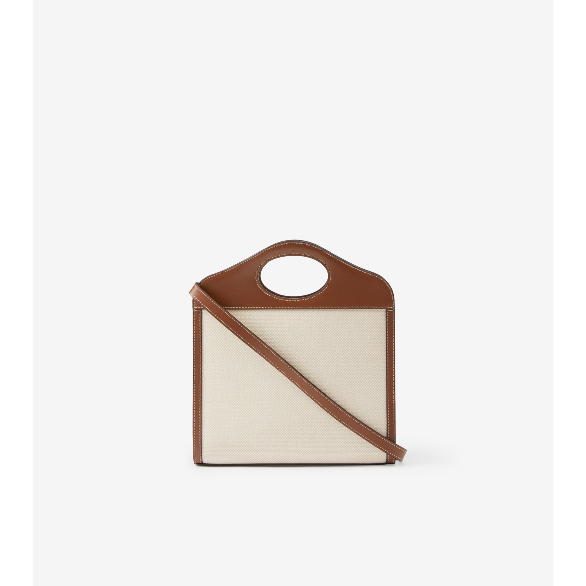 455B15B6-C0A9-4E35-8398-