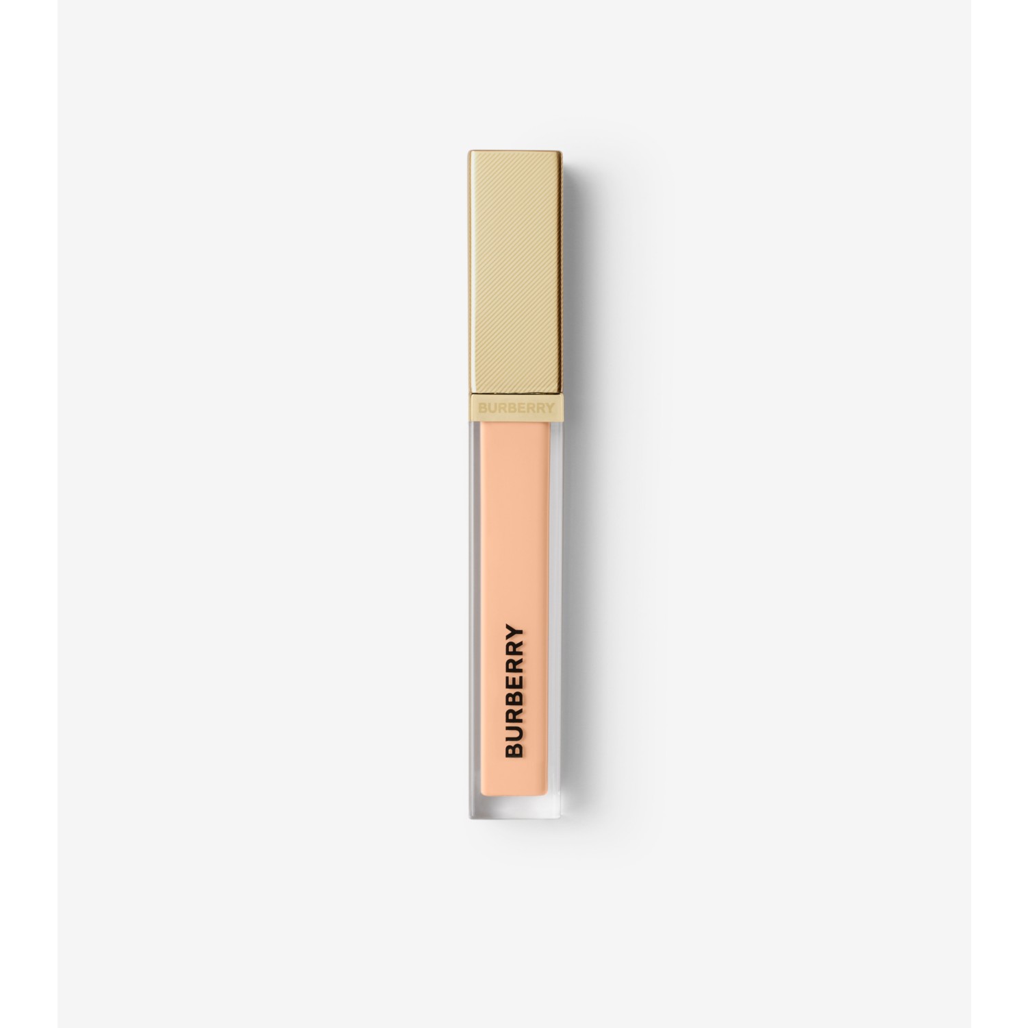 Beyond Wear Perfecting Concealer – 40 Light Neutral