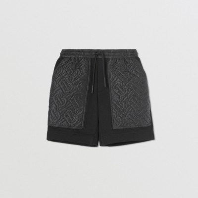 burberry shorts kids cheaper