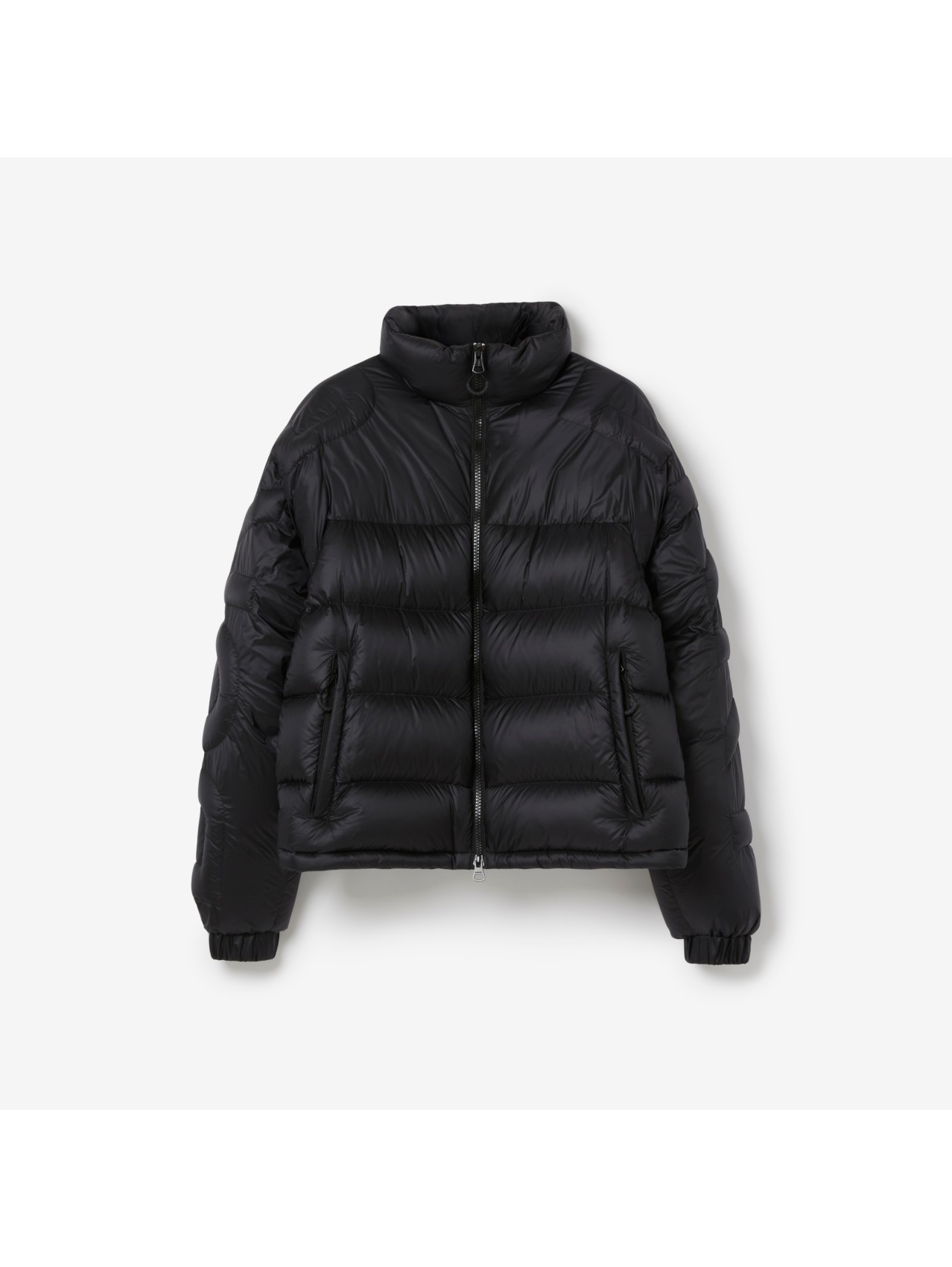 BURBERRYバーバリー ダウンジャケットコピー2023メンズ新作防寒