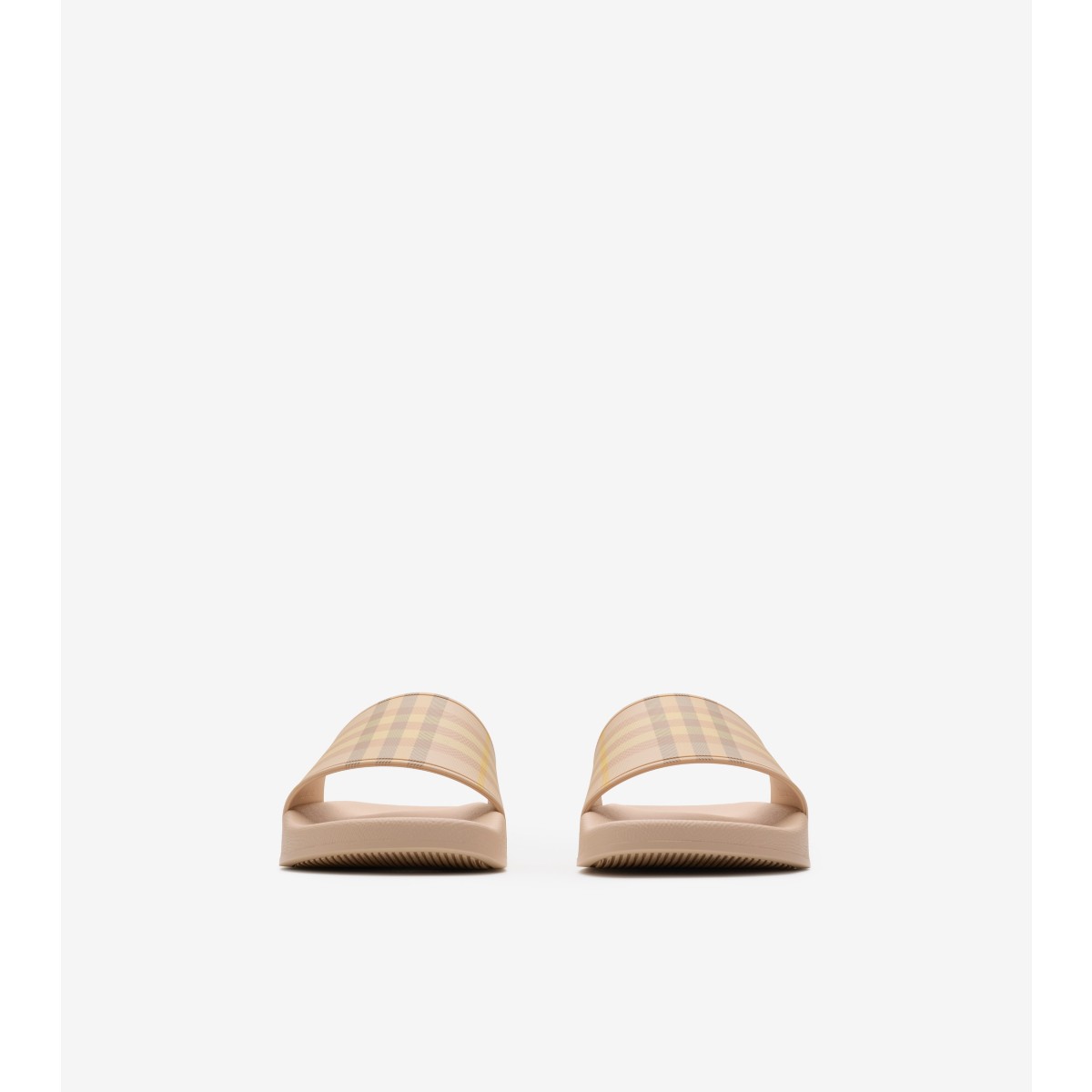  Check Slides