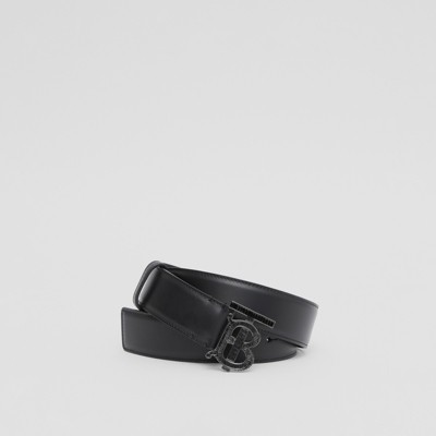 ceinture femme burberry