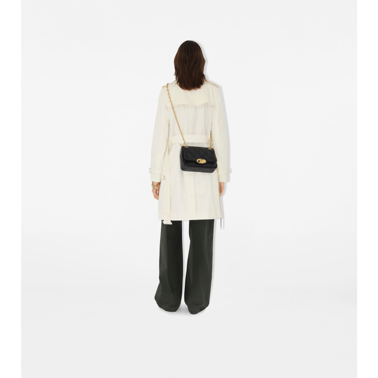 Small Strand Bag​