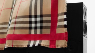 トーマス・バーバリー モノグラム | Burberry® 公式サイト トーマス・バーバリー モノグラム | Burberry® 公式サイト
