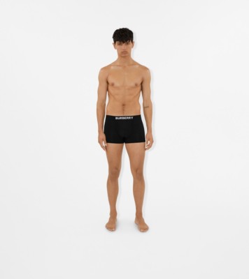 Burberry store underwear mens