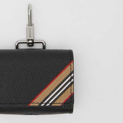 airpods pro burberry case