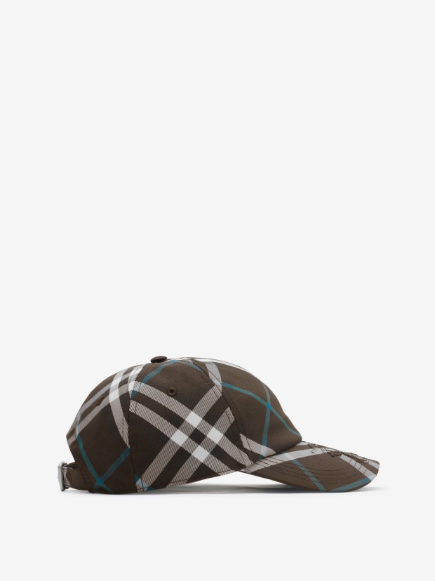 Product_04
