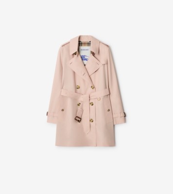 45BAB5C0-B923-4F06-94F6-