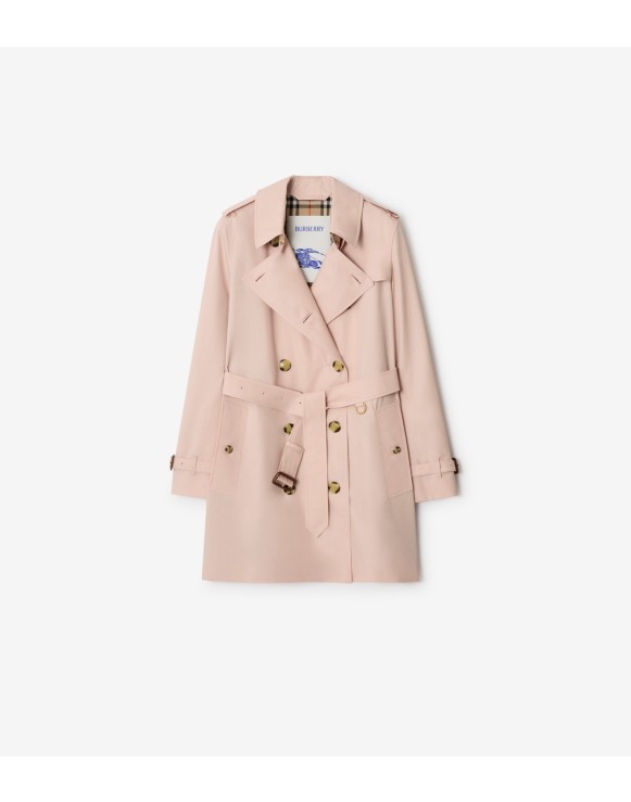 バーバリー ウィメンズ クラシック | Burberry® 公式サイト