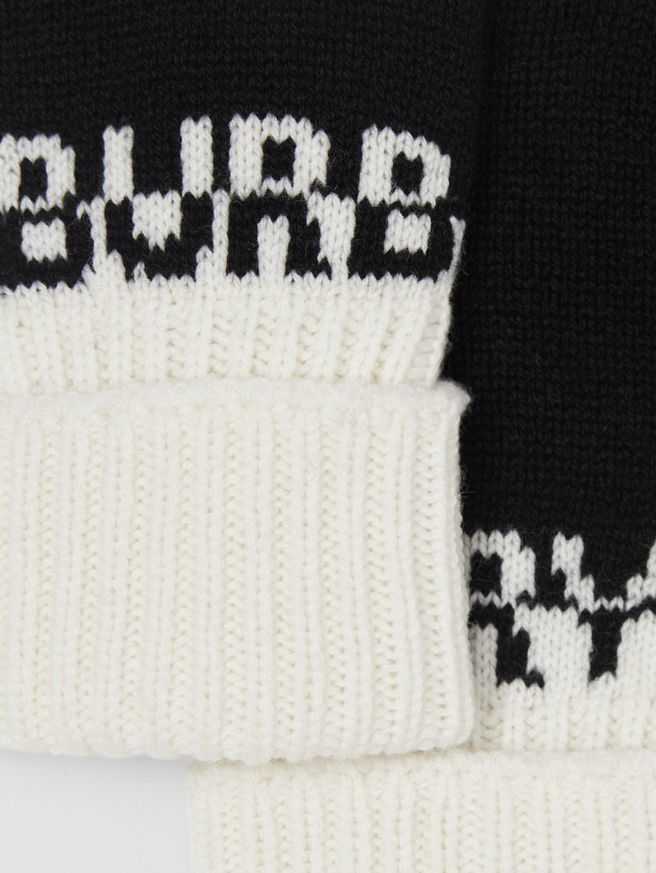 Women’s Designer Hats & Gloves | Burberry® Official