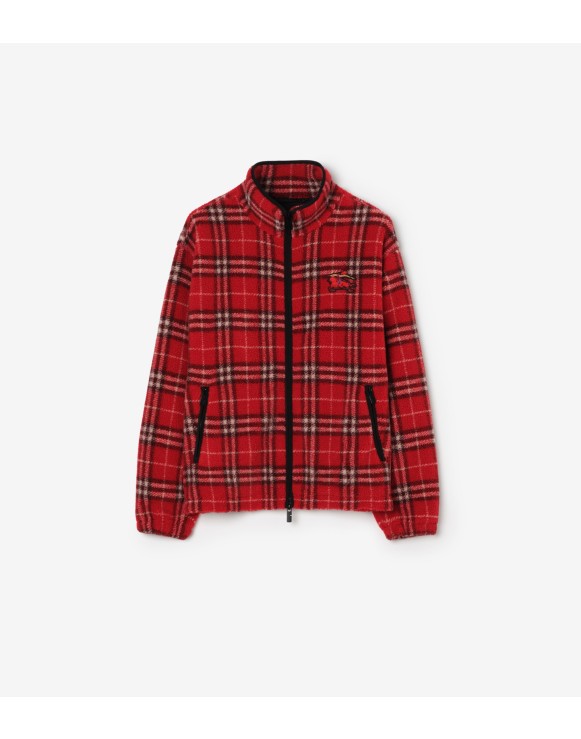 メンズ デザイナー コート＆ジャケット | Burberry® 公式サイト