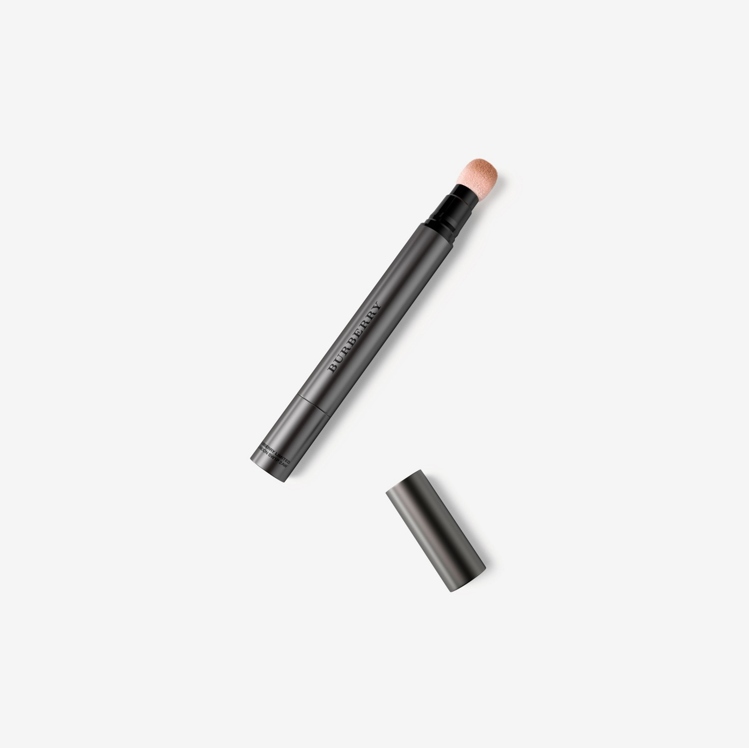 Burberry Cashmere Concealer - Warm Nude No.06 - Donna | Sito ufficiale Burberry®