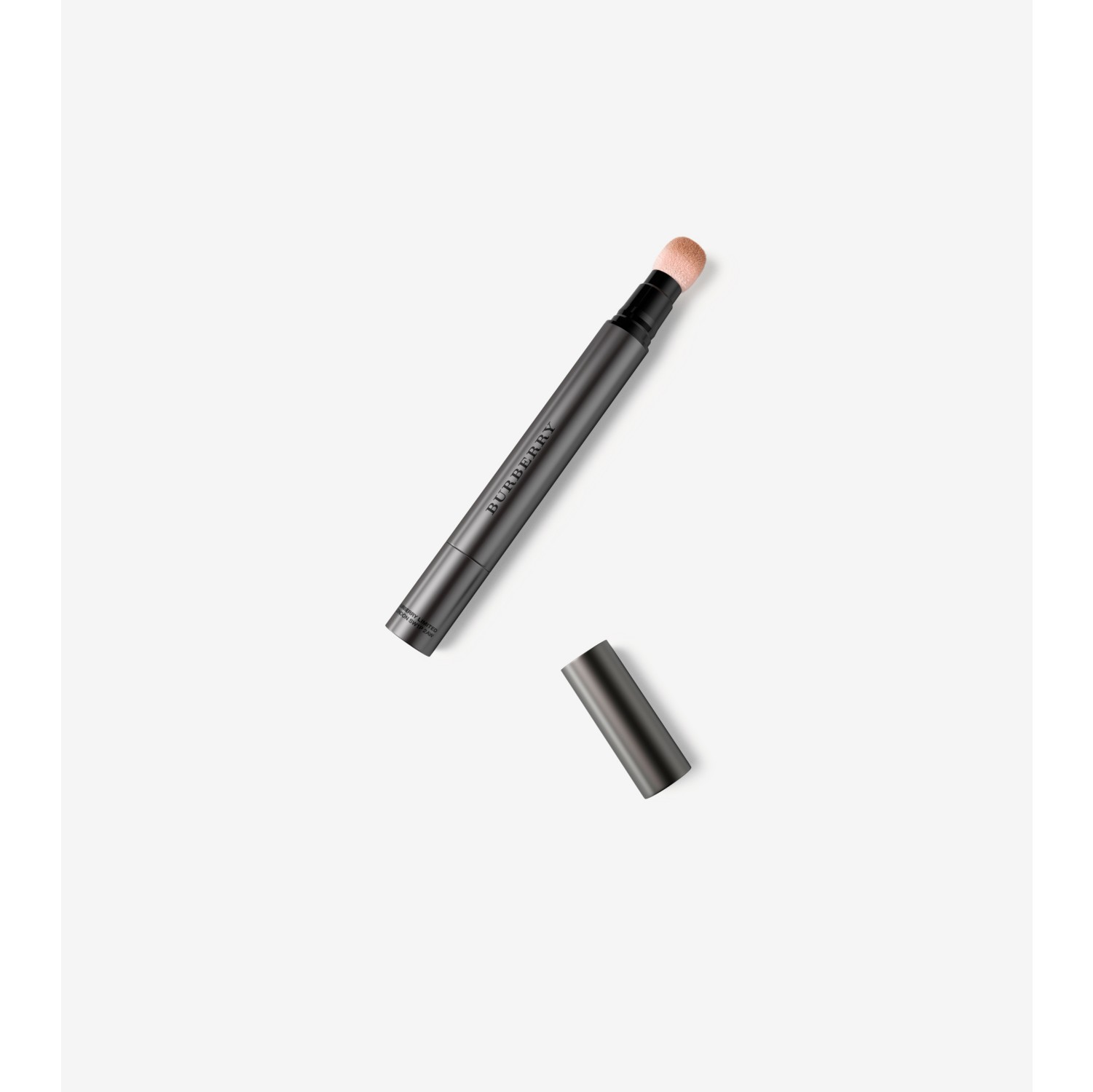 Burberry best sale eyeshadow stick