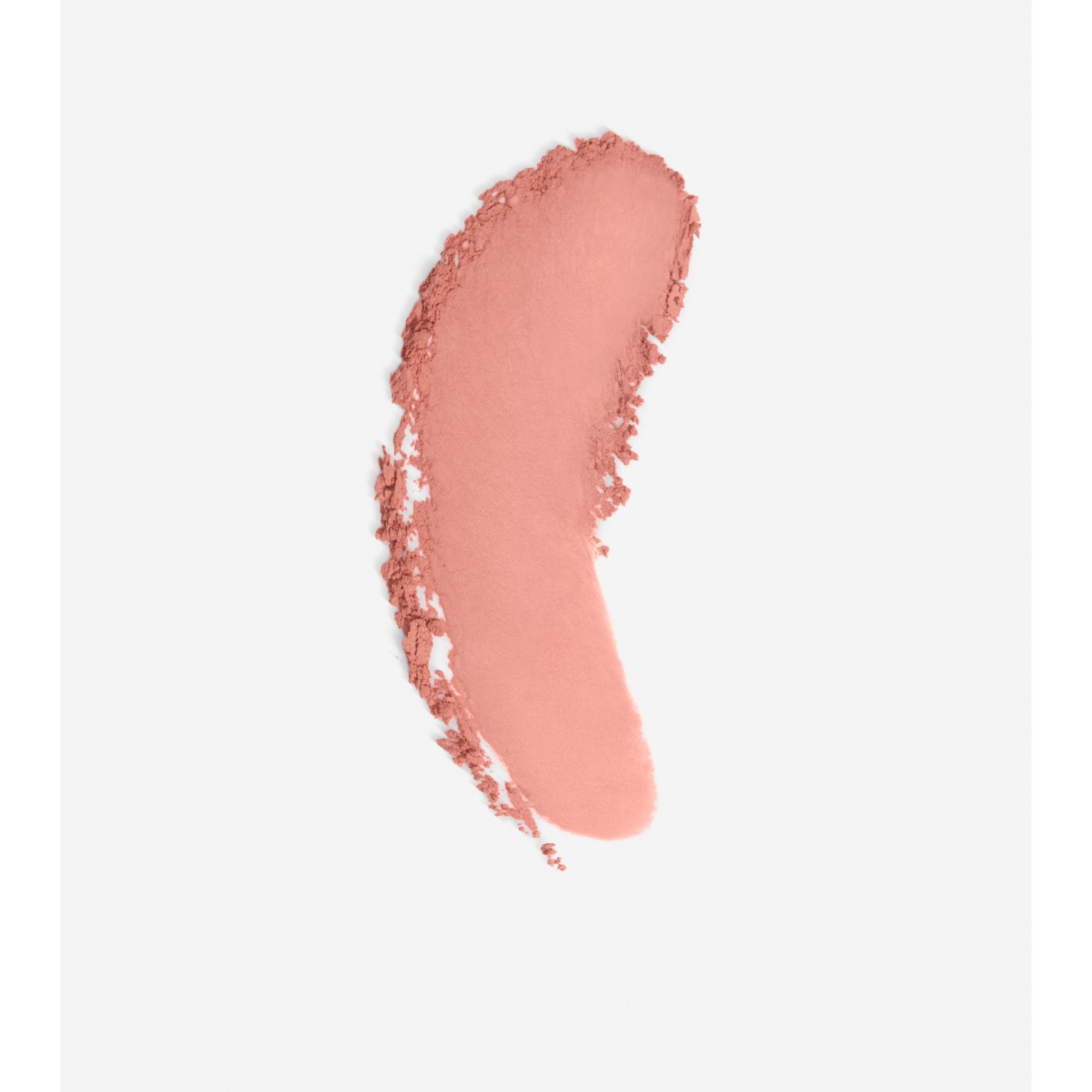 Outdoor Blush – Pink Heather No.20 - thumbnail 3