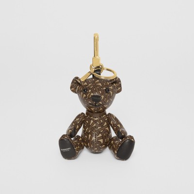 burberry bear