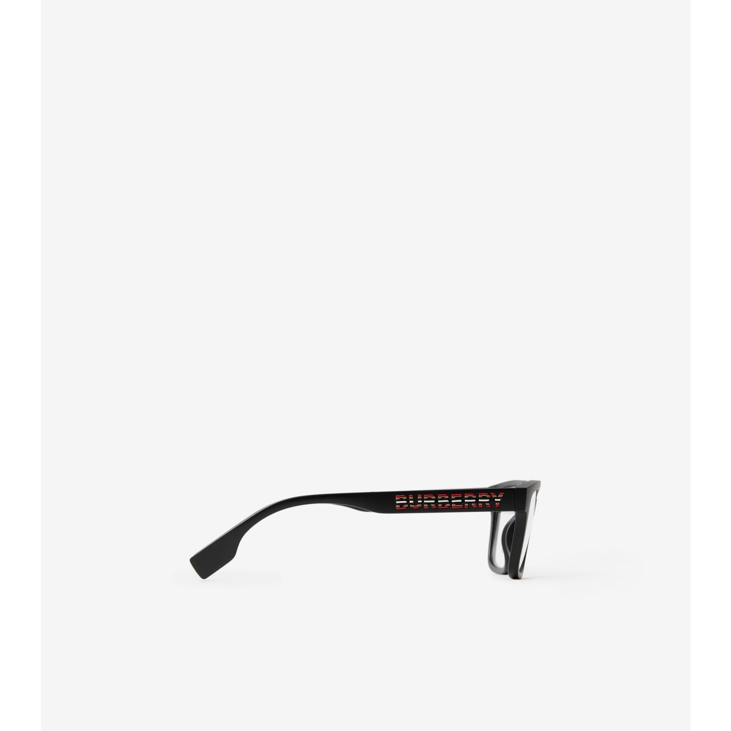 Burberry specs hot sale frames