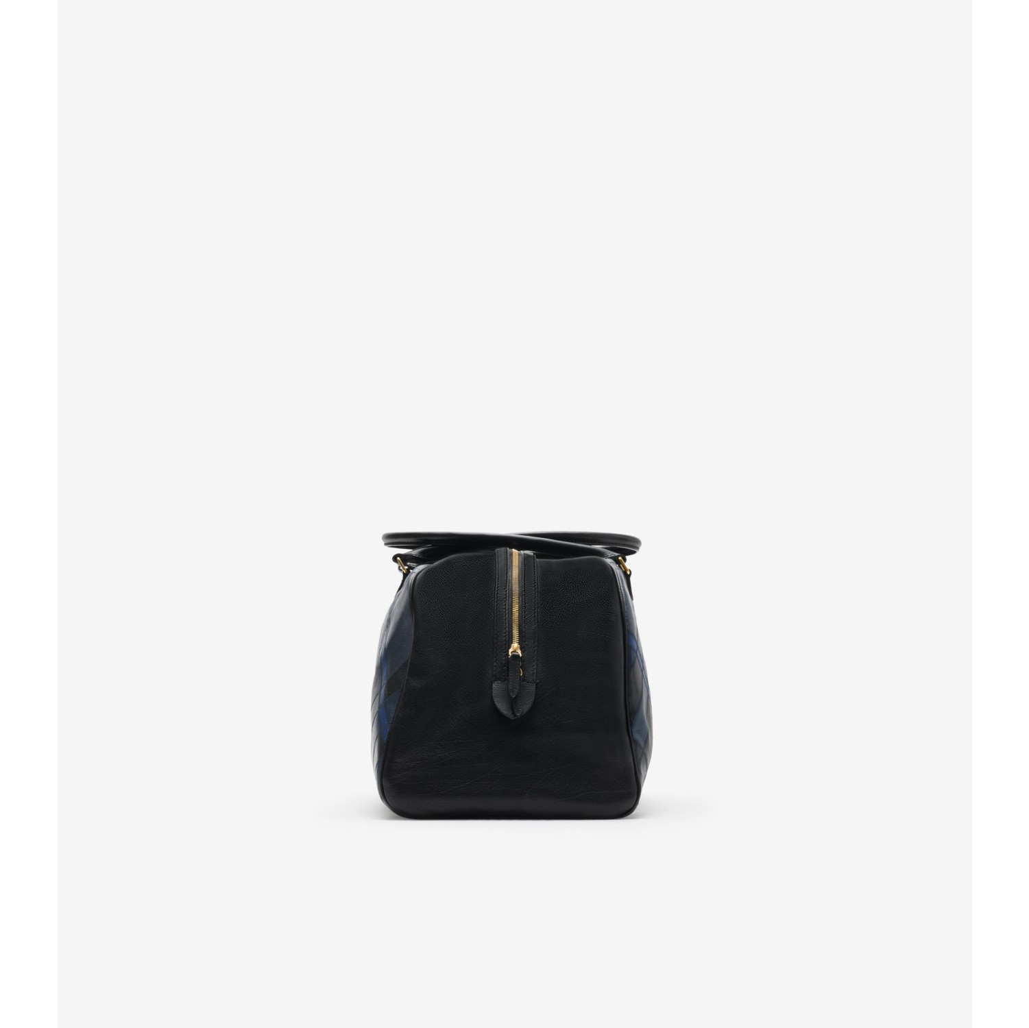 Extra Large Highlands Bowling Bag​