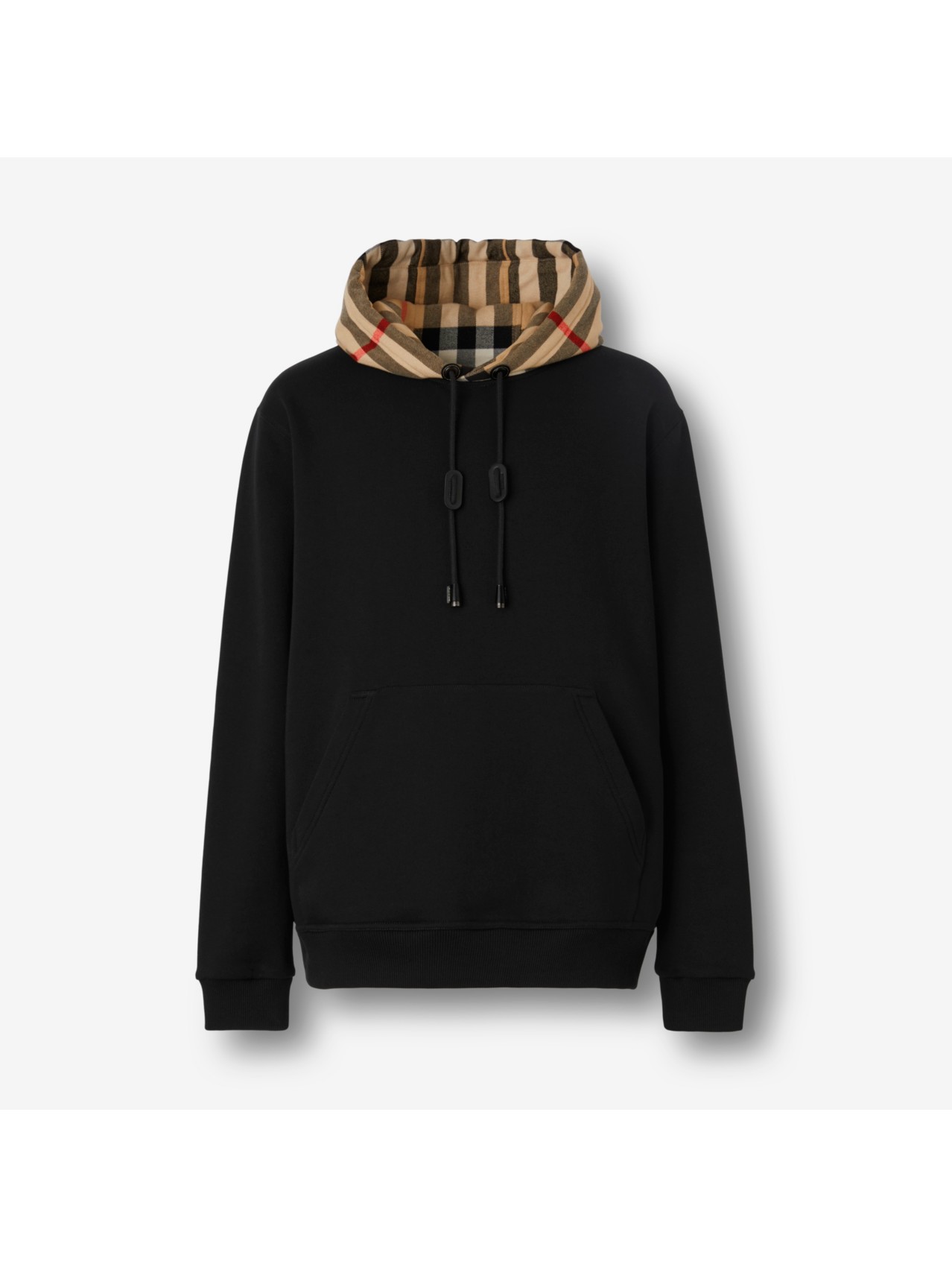 Men's Designer Hoodies & Sweatshirts | Burberry® Official