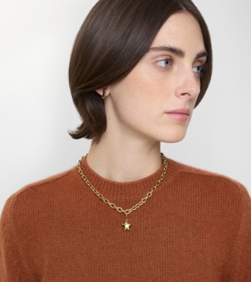 ウィメンズ デザイナー ジュエリー | Burberry® 公式サイト