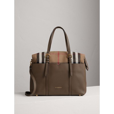 burberry shoulder bag