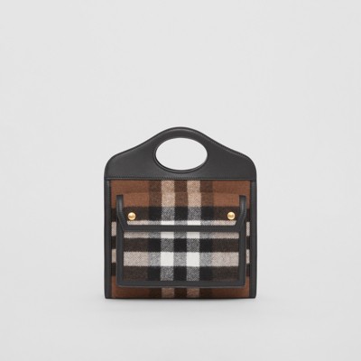 デザイナーハンドバッグ | ラグジュアリーなバッグコレクション 