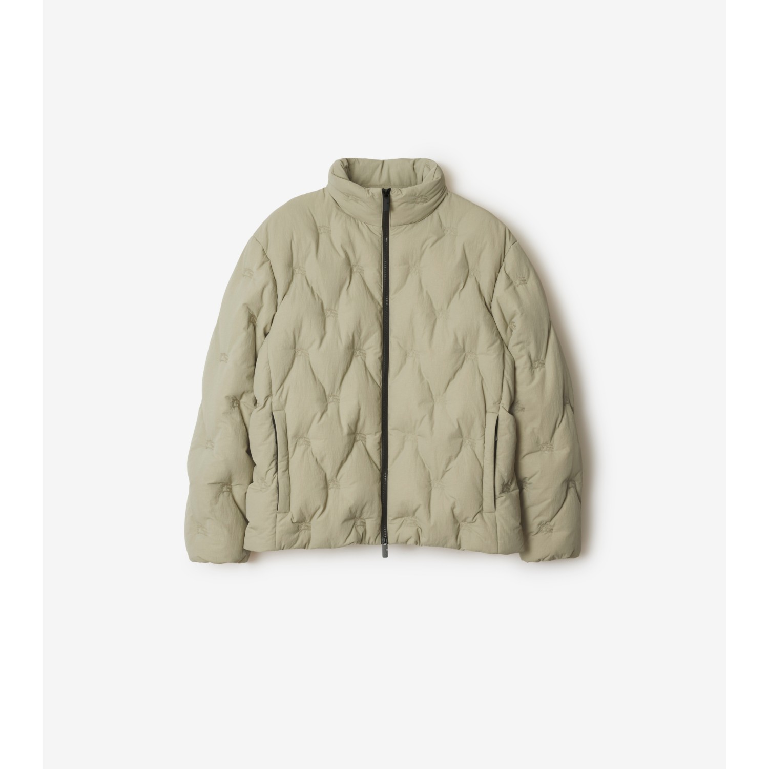 Burberry lightweight jacket mens best sale