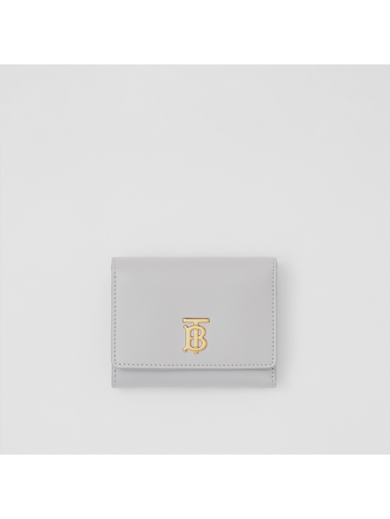 Women’s Wallets | Women’s Small Leather Goods | Burberry® Official