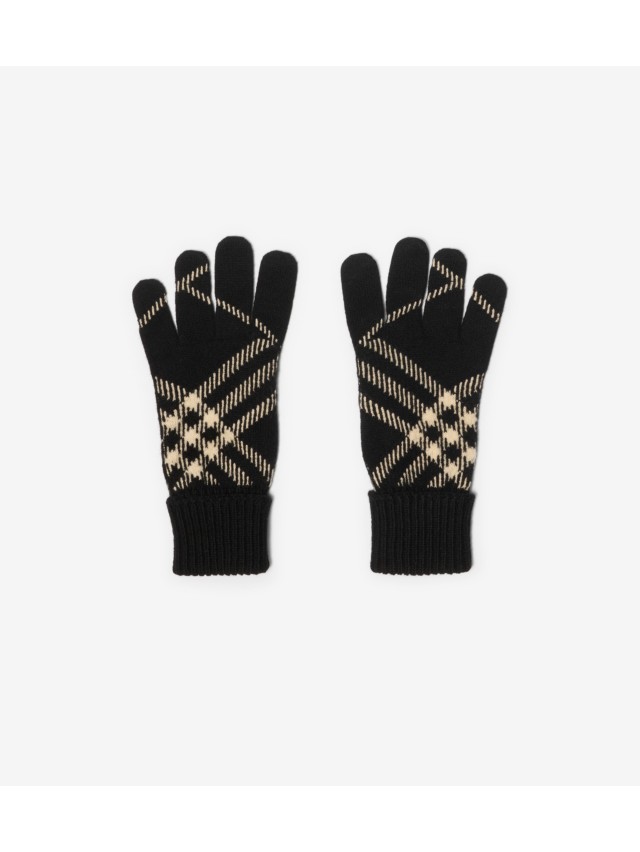 【美品】バーバリー グローブ 46088E3F-DCAA-4CEB-B4AD-