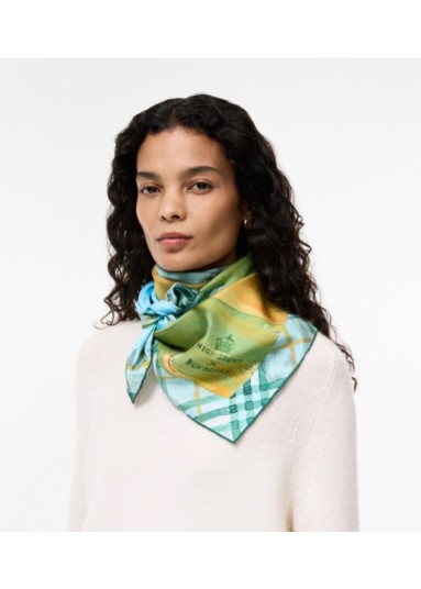 Burberry | Official Website & Store