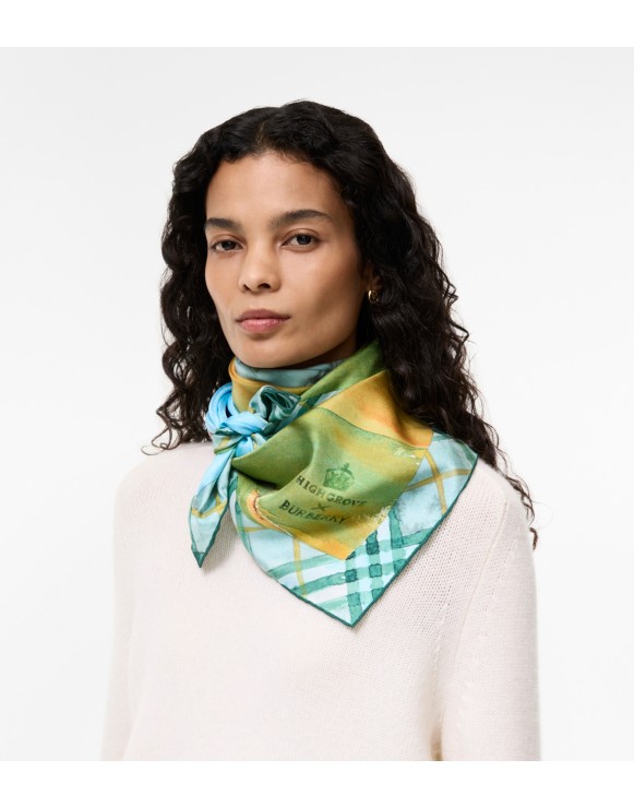 Women's New Arrivals | Burberry®️ Official
