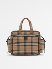 Burberry valencia clearance tiendas kinder