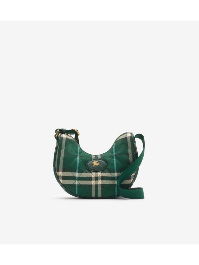 Men's Check Bags | Burberry®️ Official