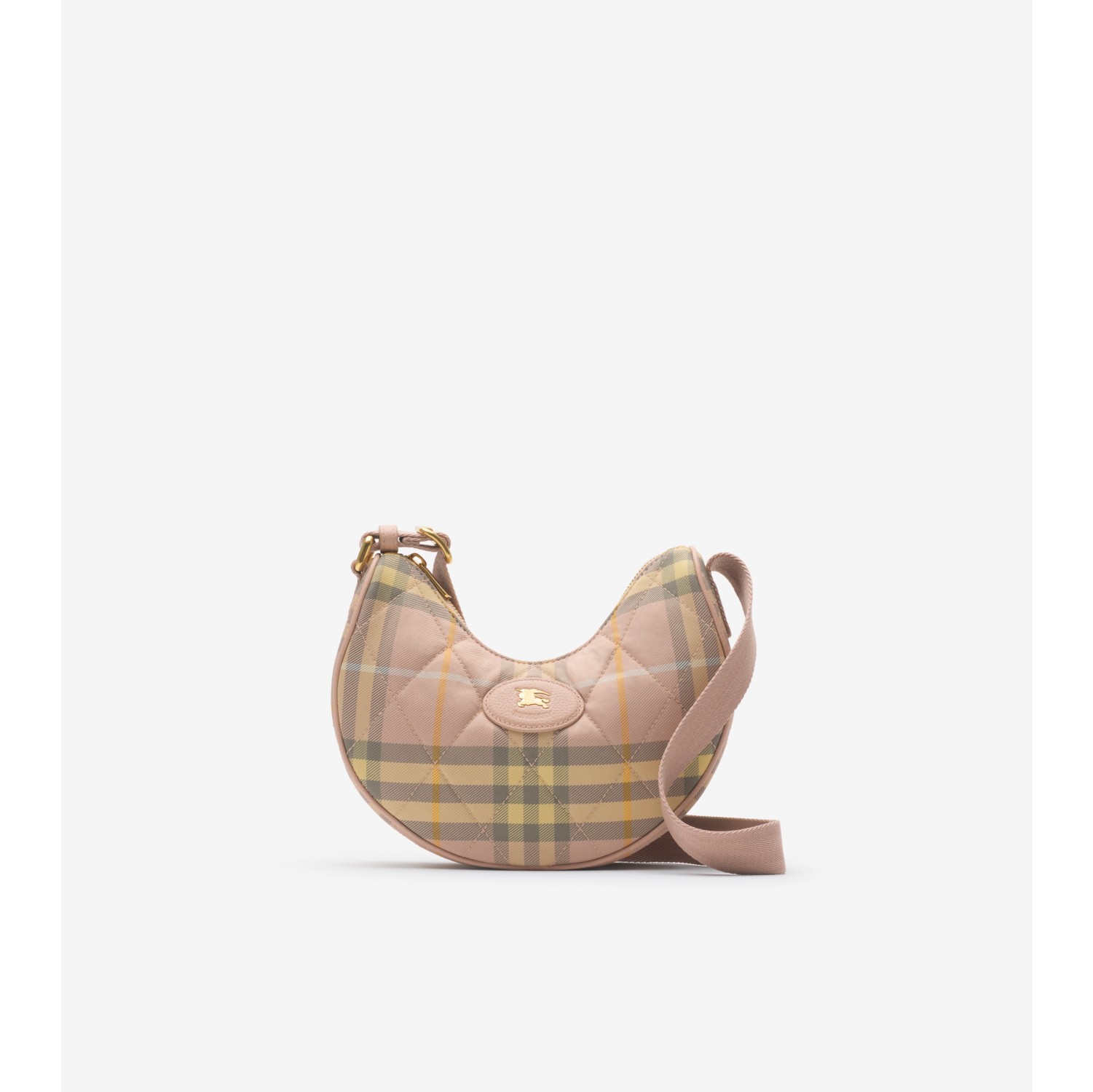 Borsa a tracolla Horseshoe