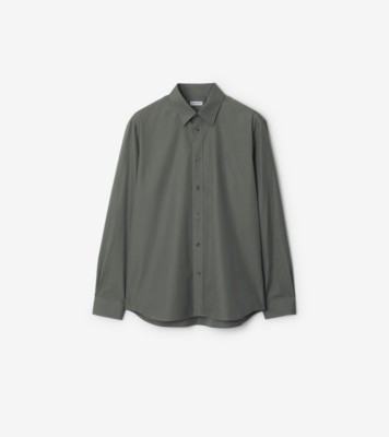 Burberry♪SALE♪80623391 Burberry Windbreaker - Beige - Women | 8062947 | thebs.com