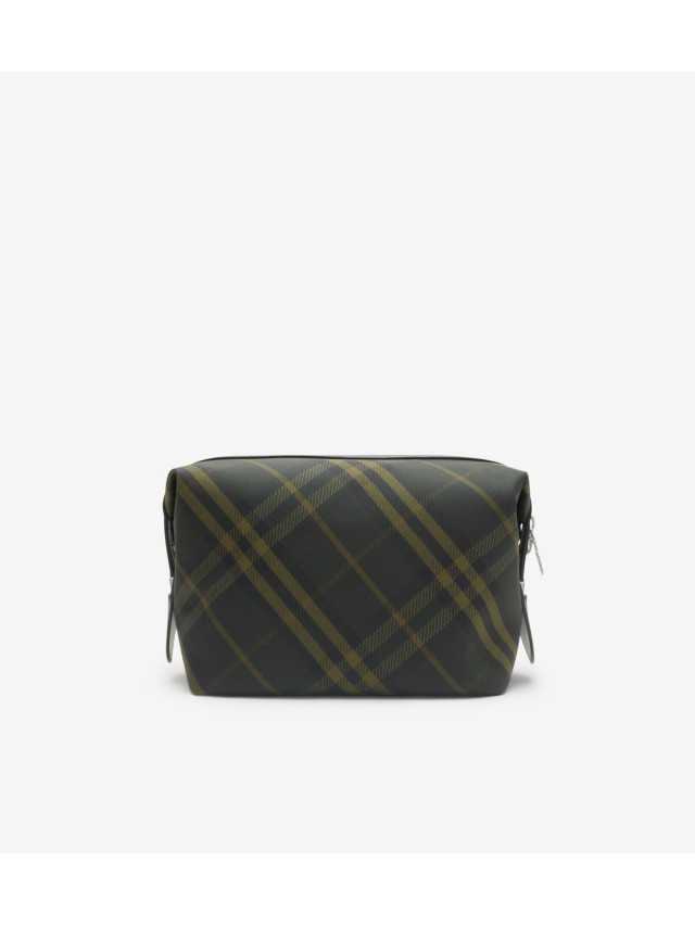 B Shield Pouch