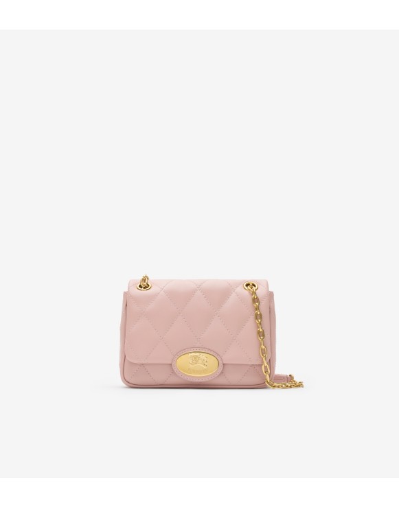 Borsa Strand piccola​