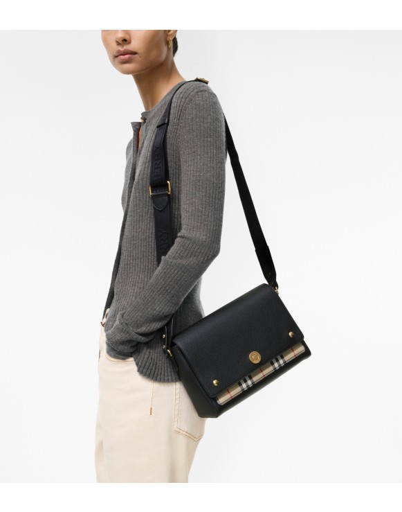ウィメンズ デザイナー クロスボディバッグ｜Burberry® 公式サイト