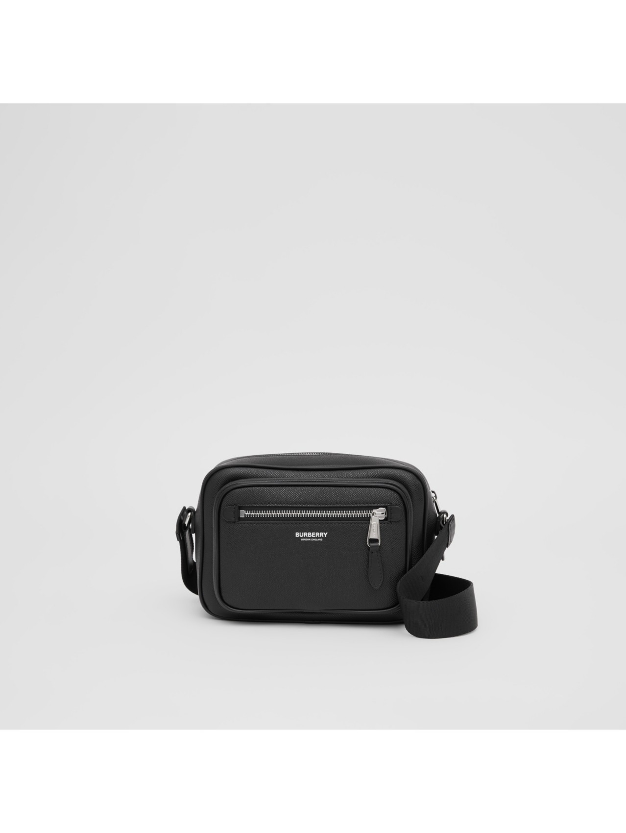 Designer Crossbody & Messenger Bags For Men | Burberry® Official