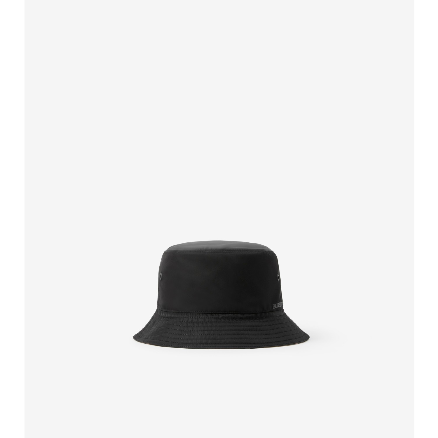 Burberry hotsell hat price