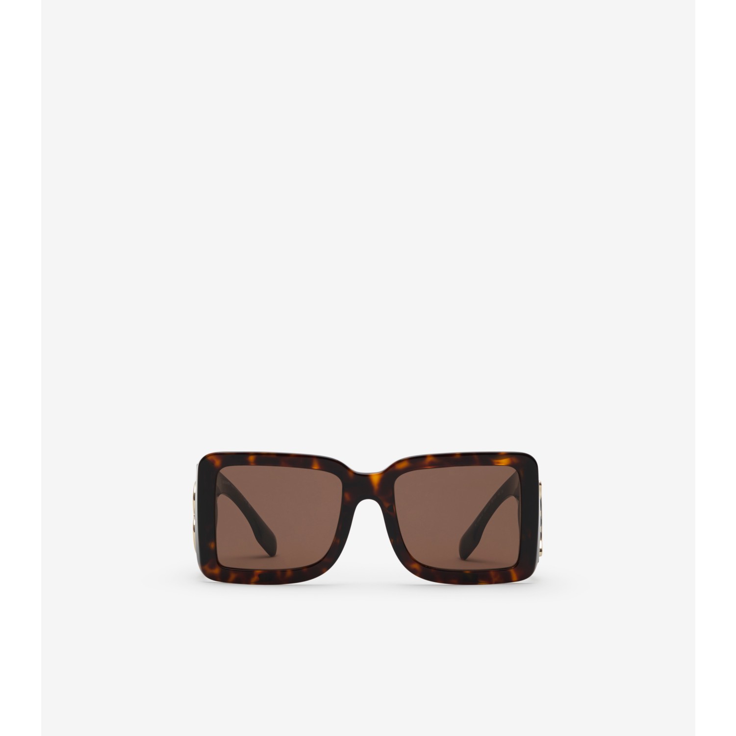 TB Square Sunglasses