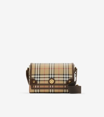 Burberry bags on sale in usa hotsell