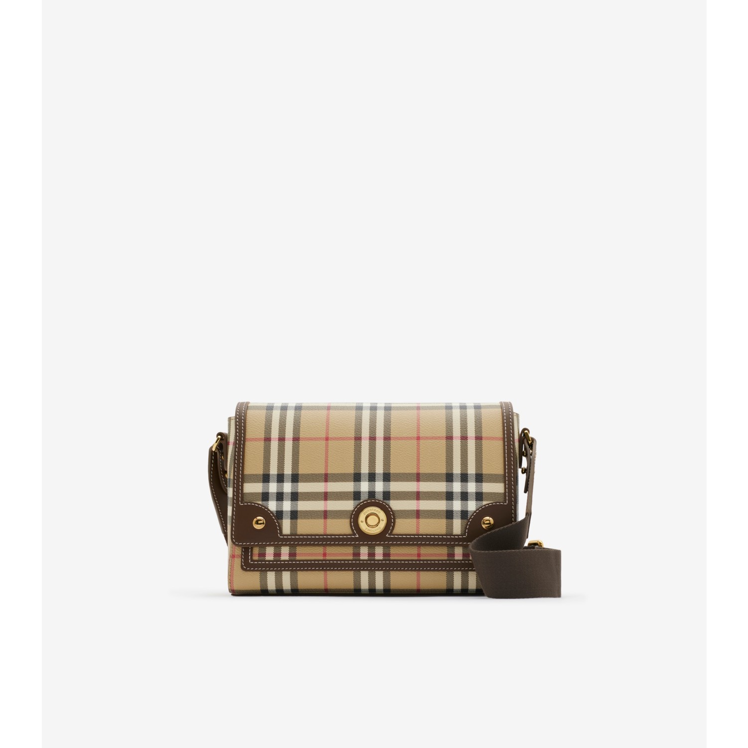 Burberry small bag price best sale