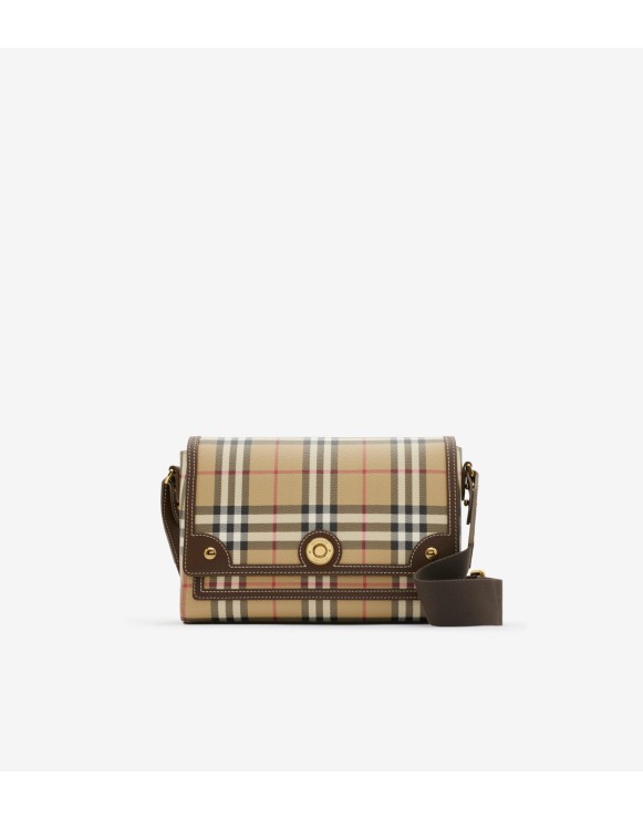 Burberry bags for cheap hotsell