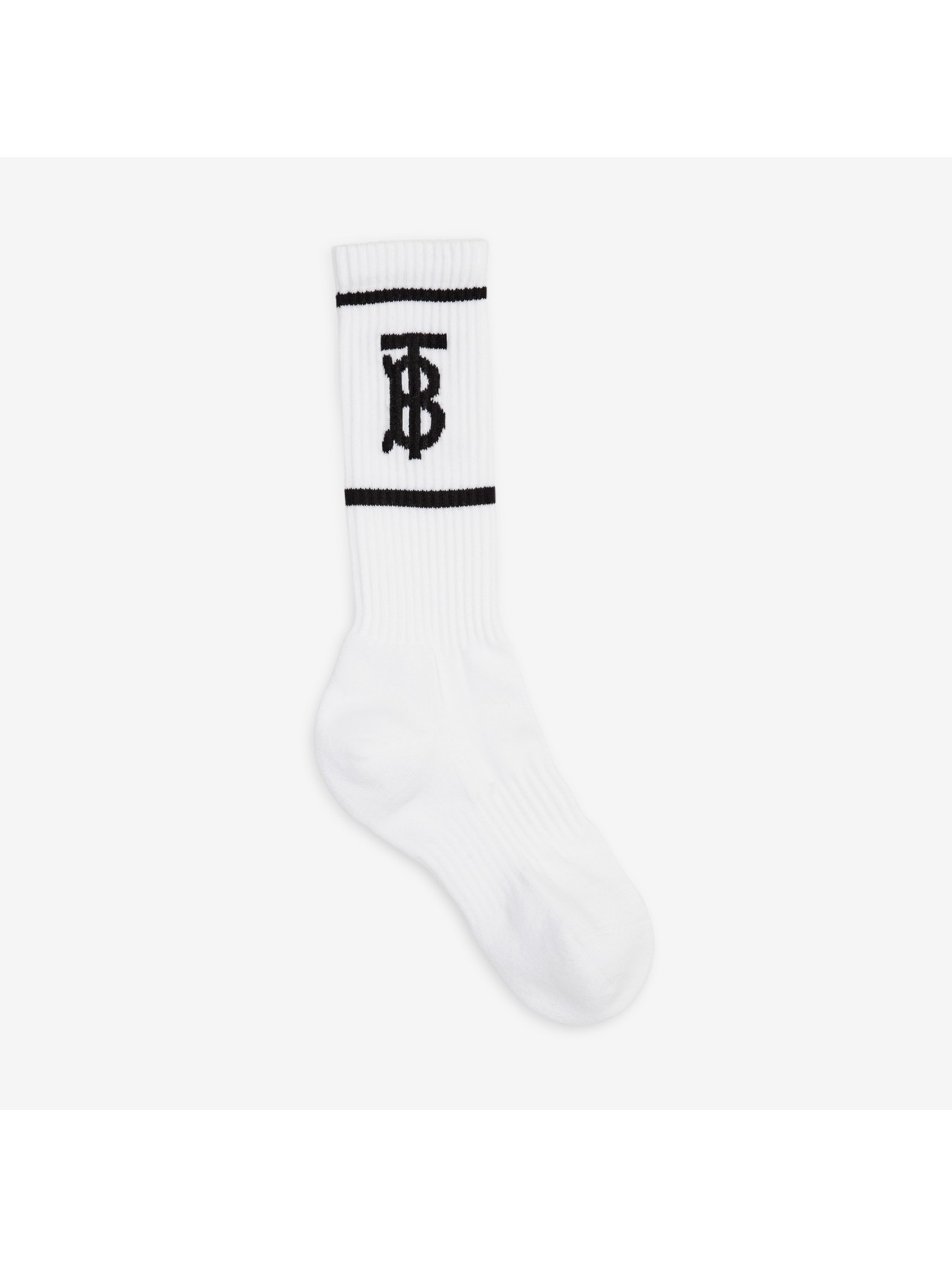 Men's Socks | Burberry® Official