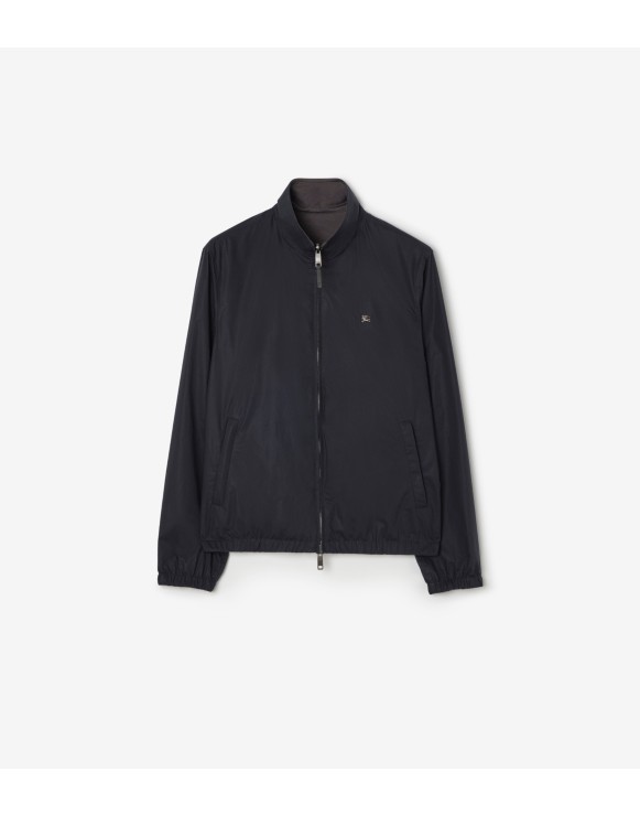 メンズ デザイナー コート＆ジャケット | Burberry® 公式サイト