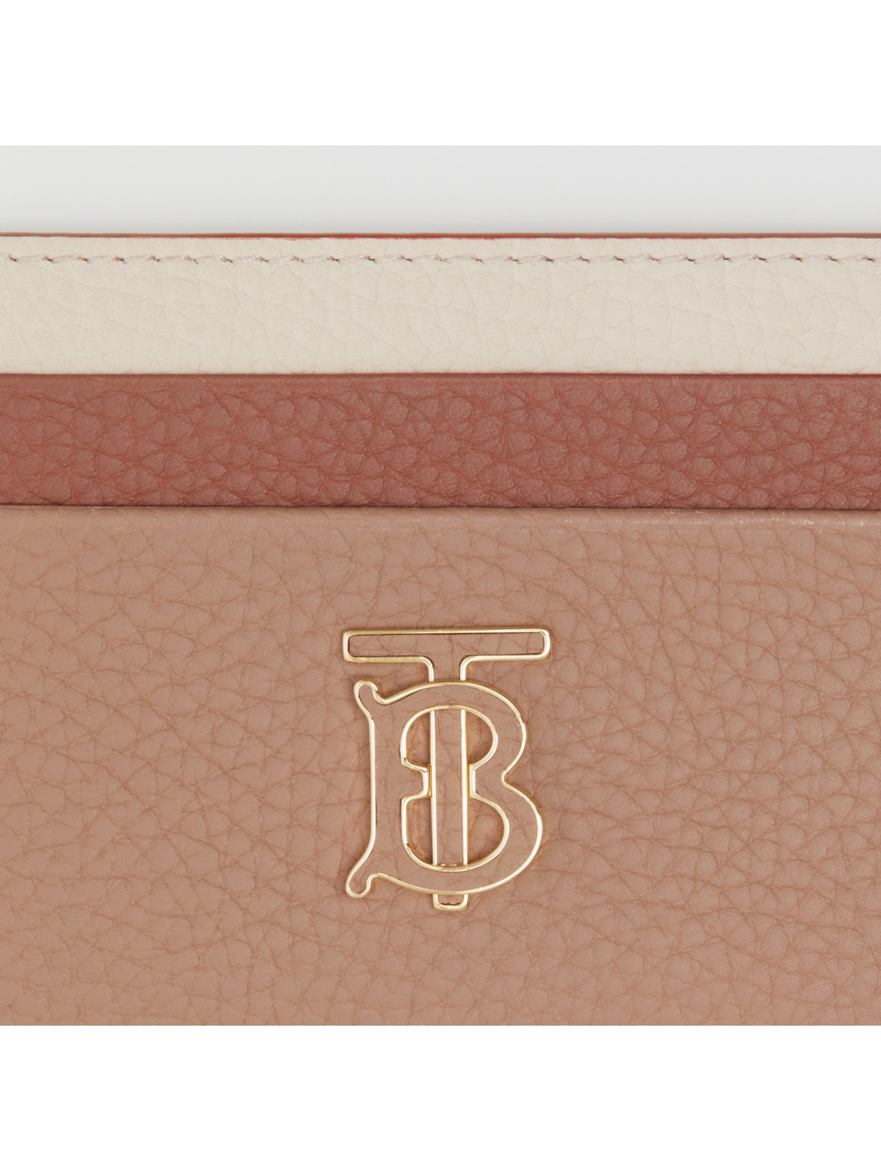 Women’s Wallets | Women’s Small Leather Goods | Burberry® Official
