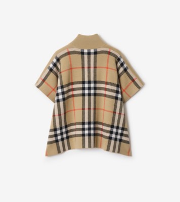 ガールズ コート＆ジャケット | Burberry® 公式サイト