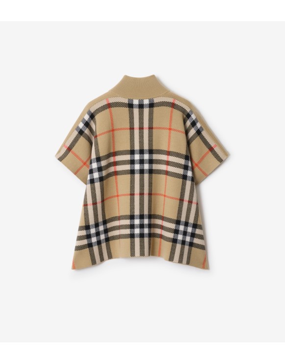ガールズ コート＆ジャケット | Burberry® 公式サイト