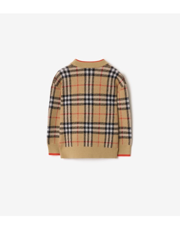 46AB1912-5F5C-4488-883C-