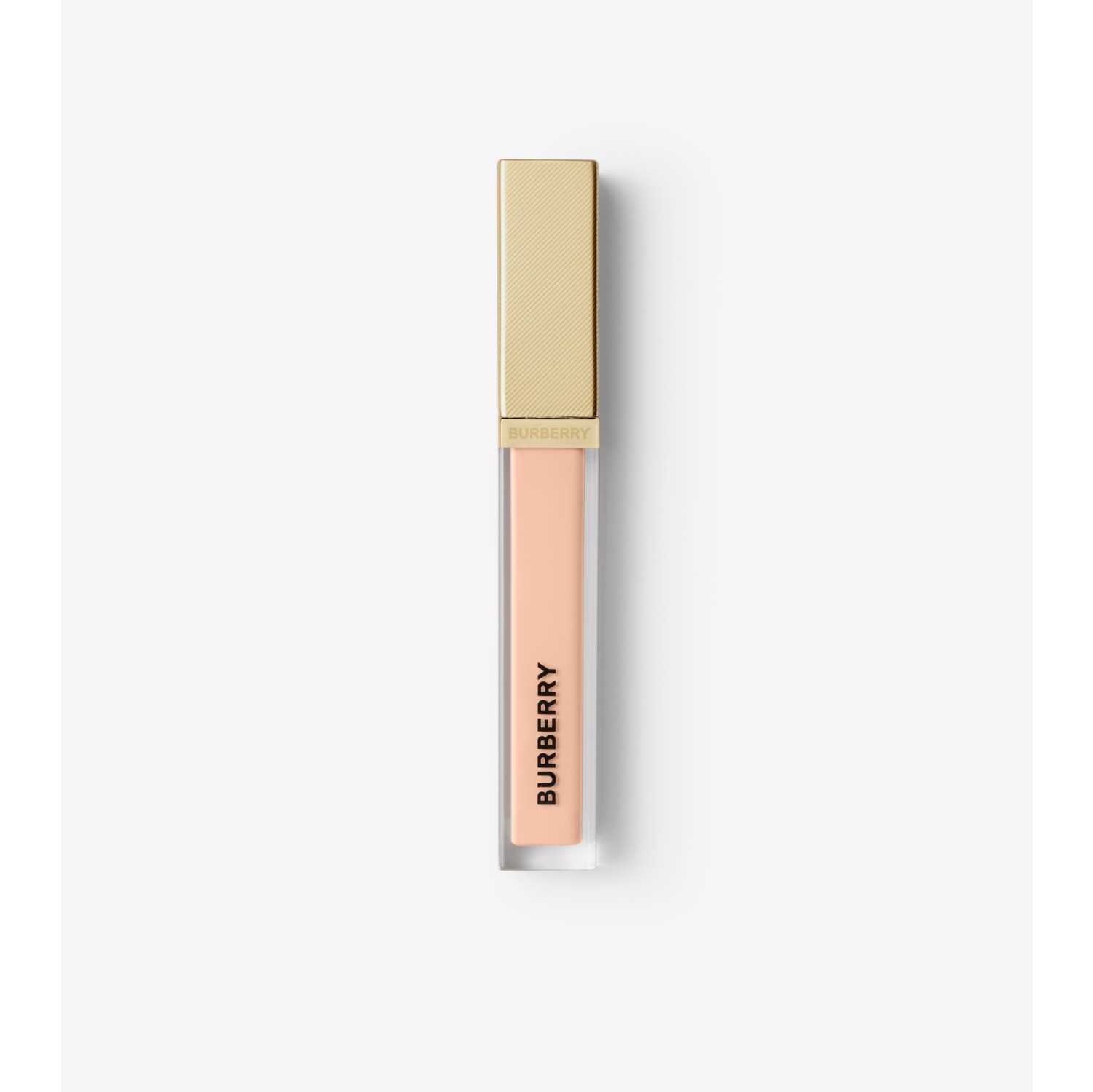 Beyond Wear Perfecting Concealer – 35 Light Cool